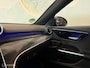 Mercedes-Benz C-klasse Estate 300 e AMG Line Panorama/Keyless/Night