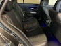 Mercedes-Benz C-klasse Estate 300 e AMG Line Panorama/Keyless/Night