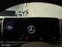 Mercedes-Benz C-klasse Estate 300 e AMG Line Panorama/Keyless/Night