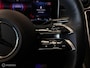 Mercedes-Benz C-klasse Estate 300 e AMG Line Panorama/Keyless/Night