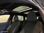 Mercedes-Benz C-klasse Estate 300 e AMG Line Panorama/Keyless/Night