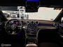 Mercedes-Benz C-klasse Estate 300 e AMG Line Panorama/Keyless/Night