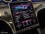 Mercedes-Benz C-klasse Estate 300 e AMG Line Panorama/Keyless/Night
