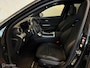 Mercedes-Benz C-klasse Estate 300 e AMG Line Panorama/Keyless/Night