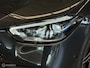 Mercedes-Benz C-klasse Estate 300 e AMG Line Panorama/Keyless/Night