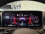 Mercedes-Benz C-klasse Estate 300 e AMG Line Panorama/Keyless/Night