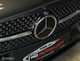 Mercedes-Benz C-klasse Estate 300 e AMG Line Panorama/Keyless/Night