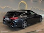 Mercedes-Benz C-klasse Estate 300 e AMG Line Panorama/Keyless/Night