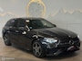Mercedes-Benz C-klasse Estate 300 e AMG Line Panorama/Keyless/Night