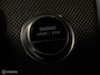 Mercedes-Benz C-klasse Estate 300 e AMG Line Panorama/Keyless/Night