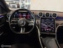 Mercedes-Benz C-klasse Estate 300 e AMG Line Panorama/Keyless/Night