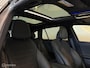 Mercedes-Benz C-klasse Estate 300 e AMG Line Panorama/Keyless/Night