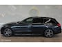 Mercedes-Benz C-klasse Estate 300 e AMG Line Panorama/Keyless/Night