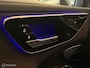 Mercedes-Benz C-klasse Estate 300 e AMG Line Panorama/Keyless/Night