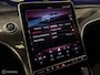 Mercedes-Benz C-klasse Estate 300 e AMG Line Panorama/Keyless/Night