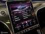Mercedes-Benz C-klasse Estate 300 e AMG Line Panorama/Keyless/Night