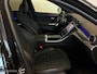 Mercedes-Benz C-klasse Estate 300 e AMG Line Panorama/Keyless/Night