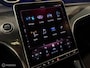 Mercedes-Benz C-klasse Estate 300 e AMG Line Panorama/Keyless/Night