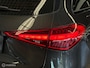 Mercedes-Benz C-klasse Estate 300 e AMG Line Panorama/Keyless/Night