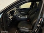 Mercedes-Benz C-klasse Estate 300 e AMG Line Panorama/Keyless/Night