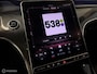 Mercedes-Benz C-klasse Estate 300 e AMG Line Panorama/Keyless/Night