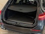 Mercedes-Benz C-klasse Estate 300 e AMG Line Panorama/Keyless/Night
