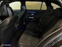 Mercedes-Benz C-klasse Estate 300 e AMG Line Panorama/Keyless/Night