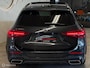 Mercedes-Benz C-klasse Estate 300 e AMG Line Panorama/Keyless/Night