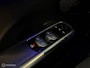Mercedes-Benz C-klasse Estate 300 e AMG Line Panorama/Keyless/Night