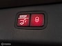 Mercedes-Benz C-klasse Estate 300 e AMG Line Panorama/Keyless/Night