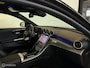 Mercedes-Benz C-klasse Estate 300 e AMG Line Panorama/Keyless/Night