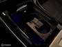Mercedes-Benz C-klasse Estate 300 e AMG Line Panorama/Keyless/Night