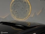 Mercedes-Benz C-klasse Estate 300 e AMG Line Panorama/Keyless/Night