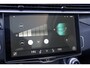 Lynk & Co 01 1.5 PHEV Pano 360 Camera Infinity Sound