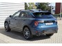 Lynk & Co 01 1.5 PHEV Pano 360 Camera Infinity Sound