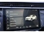 Lynk & Co 01 1.5 PHEV Pano 360 Camera Infinity Sound