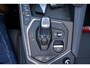 Lynk & Co 01 1.5 PHEV Pano 360 Camera Infinity Sound