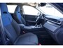Lynk & Co 01 1.5 PHEV Pano 360 Camera Infinity Sound