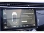 Lynk & Co 01 1.5 PHEV Pano 360 Camera Infinity Sound