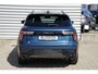 Lynk & Co 01 1.5 PHEV Pano 360 Camera Infinity Sound