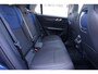 Lynk & Co 01 1.5 PHEV Pano 360 Camera Infinity Sound