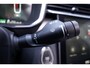 Lynk & Co 01 1.5 PHEV Pano 360 Camera Infinity Sound