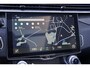 Lynk & Co 01 1.5 PHEV Pano 360 Camera Infinity Sound