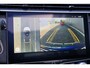 Lynk & Co 01 1.5 PHEV Pano 360 Camera Infinity Sound