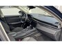 Lynk & Co 01 1.5 PHEV Pano 360 Camera Infinity Sound