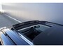 Lynk & Co 01 1.5 PHEV Pano 360 Camera Infinity Sound
