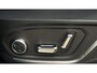 Lynk & Co 01 1.5 PHEV Pano 360 Camera Infinity Sound