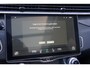 Lynk & Co 01 1.5 PHEV Pano 360 Camera Infinity Sound