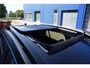 Lynk & Co 01 1.5 PHEV Pano 360 Camera Infinity Sound