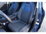Lynk & Co 01 1.5 PHEV Pano 360 Camera Infinity Sound